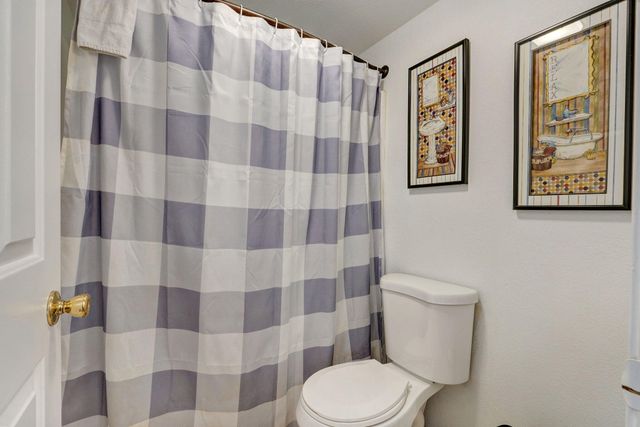 490 Abby Lane 5, Branson, MO 65616