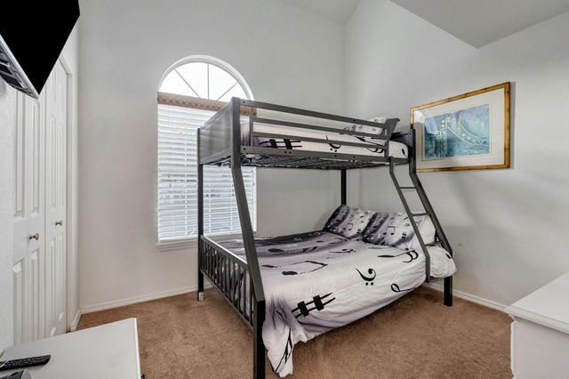 490 Abby Lane 5, Branson, MO 65616