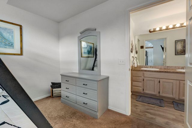 490 Abby Lane 5, Branson, MO 65616