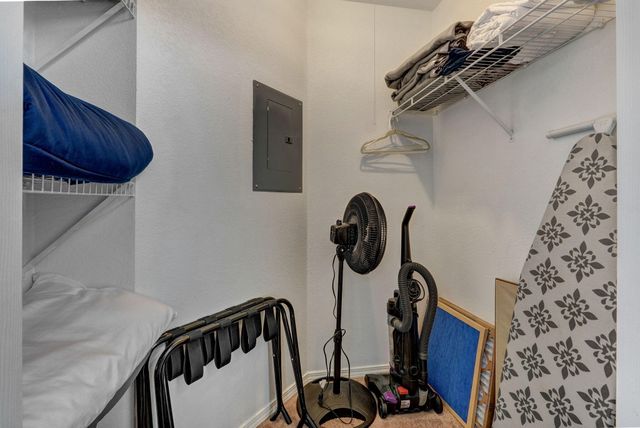 490 Abby Lane 5, Branson, MO 65616