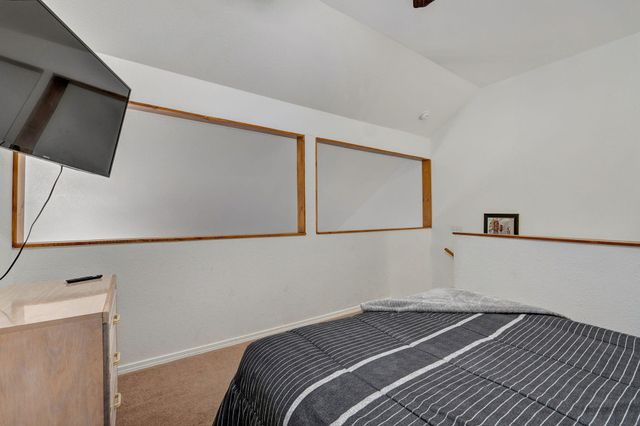 490 Abby Lane 5, Branson, MO 65616