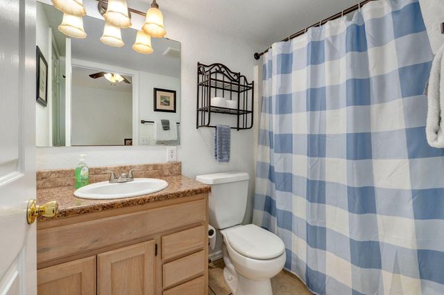 490 Abby Lane 5, Branson, MO 65616