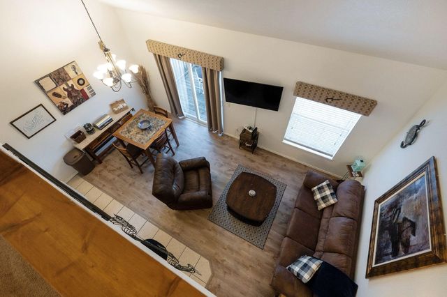 490 Abby Lane 5, Branson, MO 65616