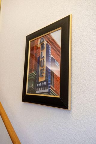 490 Abby Lane 5, Branson, MO 65616