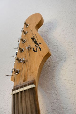 490 Abby Lane 5, Branson, MO 65616