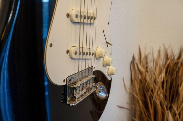 490 Abby Lane 5, Branson, MO 65616