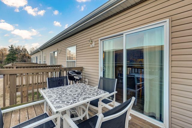 490 Abby Lane 5, Branson, MO 65616