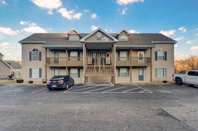 490 Abby Lane 5, Branson, MO 65616