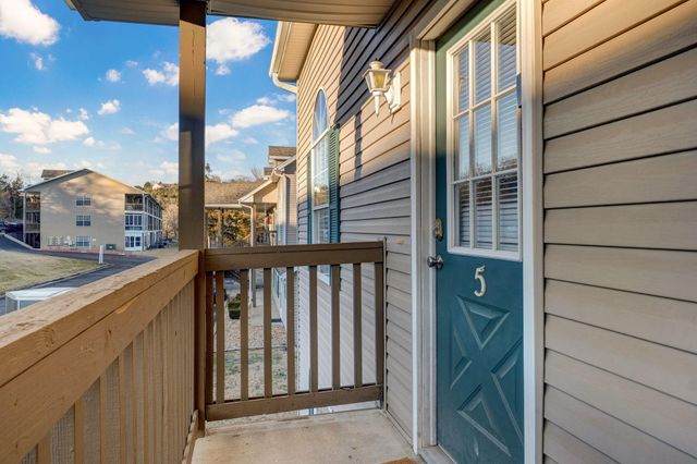 490 Abby Lane 5, Branson, MO 65616