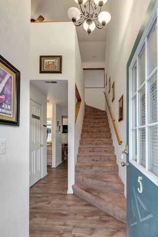 490 Abby Lane 5, Branson, MO 65616