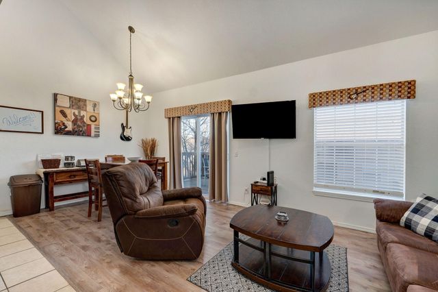 490 Abby Lane 5, Branson, MO 65616