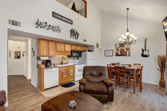 490 Abby Lane 5, Branson, MO 65616