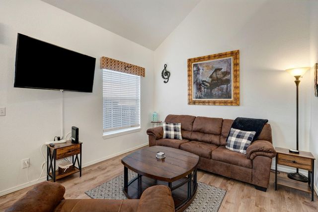 490 Abby Lane 5, Branson, MO 65616