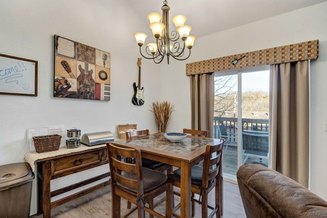 490 Abby Lane 5, Branson, MO 65616