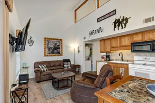 490 Abby Lane 5, Branson, MO 65616