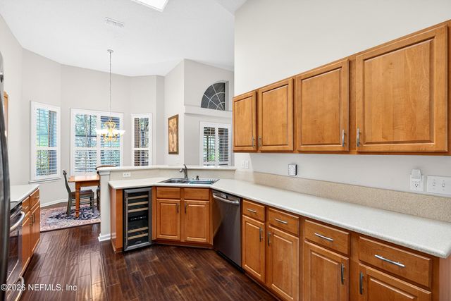 3610 ASBURY TRACE Drive, Green Cove Springs, FL 32043