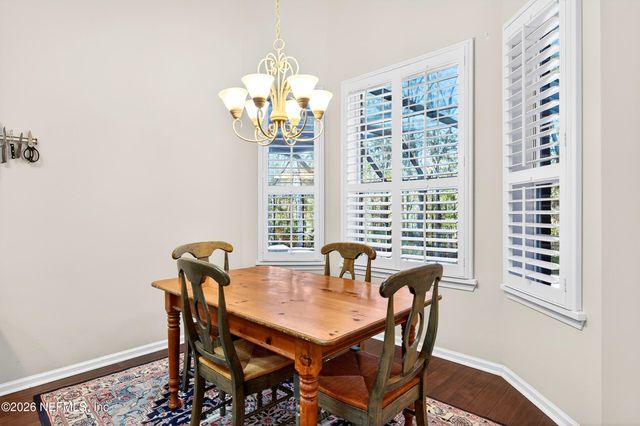 3610 ASBURY TRACE Drive, Green Cove Springs, FL 32043