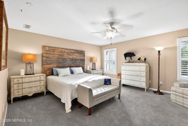 3610 ASBURY TRACE Drive, Green Cove Springs, FL 32043