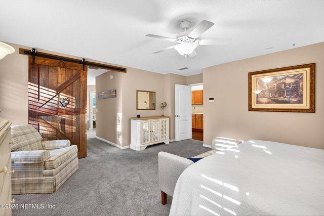 3610 ASBURY TRACE Drive, Green Cove Springs, FL 32043