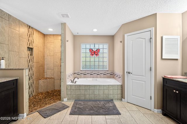 3610 ASBURY TRACE Drive, Green Cove Springs, FL 32043