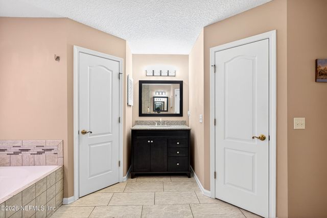 3610 ASBURY TRACE Drive, Green Cove Springs, FL 32043