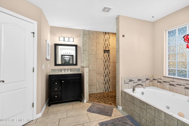 3610 ASBURY TRACE Drive, Green Cove Springs, FL 32043