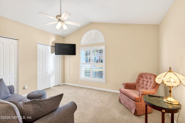 3610 ASBURY TRACE Drive, Green Cove Springs, FL 32043