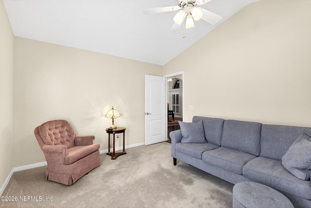 3610 ASBURY TRACE Drive, Green Cove Springs, FL 32043