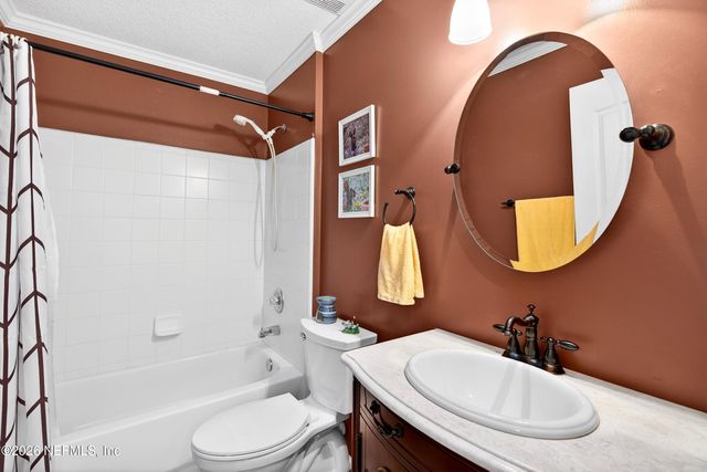 3610 ASBURY TRACE Drive, Green Cove Springs, FL 32043