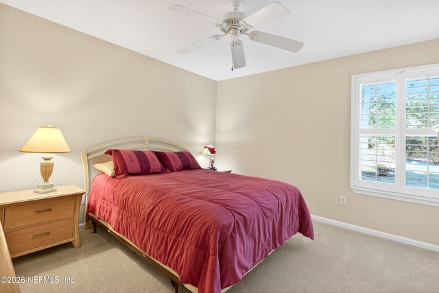 3610 ASBURY TRACE Drive, Green Cove Springs, FL 32043