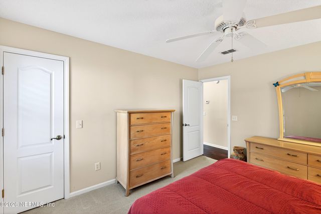 3610 ASBURY TRACE Drive, Green Cove Springs, FL 32043