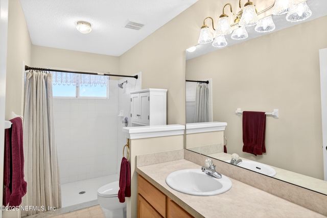 3610 ASBURY TRACE Drive, Green Cove Springs, FL 32043