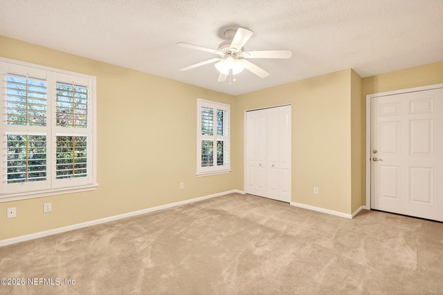 3610 ASBURY TRACE Drive, Green Cove Springs, FL 32043