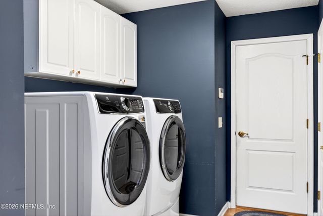 3610 ASBURY TRACE Drive, Green Cove Springs, FL 32043