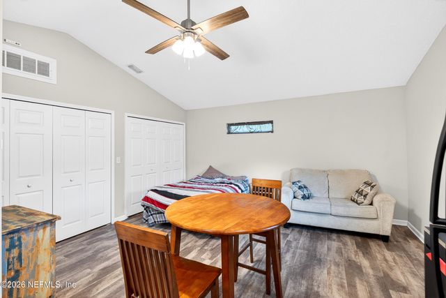 3610 ASBURY TRACE Drive, Green Cove Springs, FL 32043