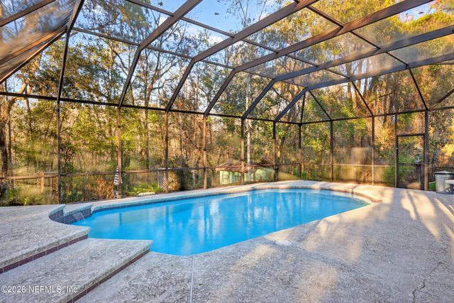 3610 ASBURY TRACE Drive, Green Cove Springs, FL 32043