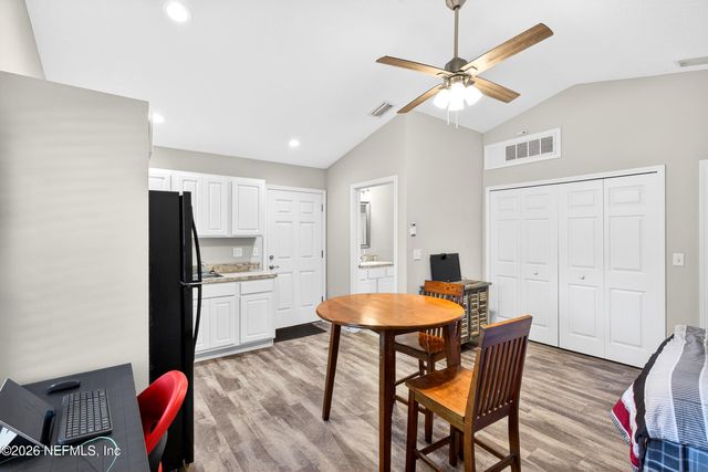 3610 ASBURY TRACE Drive, Green Cove Springs, FL 32043