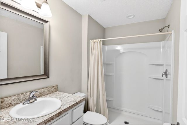 3610 ASBURY TRACE Drive, Green Cove Springs, FL 32043