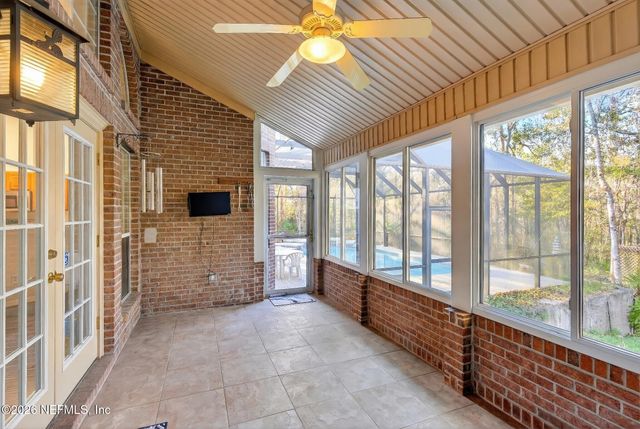 3610 ASBURY TRACE Drive, Green Cove Springs, FL 32043