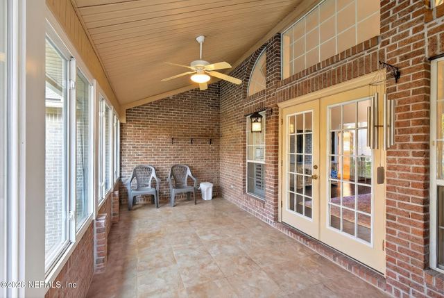 3610 ASBURY TRACE Drive, Green Cove Springs, FL 32043