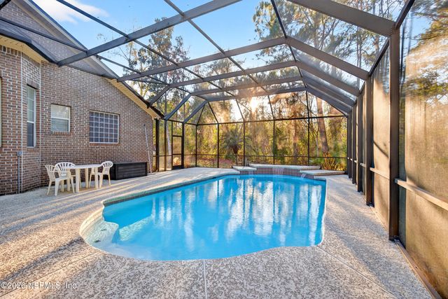 3610 ASBURY TRACE Drive, Green Cove Springs, FL 32043