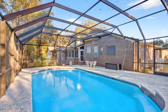 3610 ASBURY TRACE Drive, Green Cove Springs, FL 32043