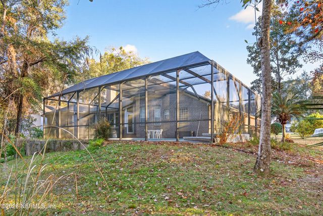 3610 ASBURY TRACE Drive, Green Cove Springs, FL 32043