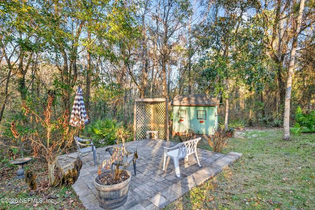 3610 ASBURY TRACE Drive, Green Cove Springs, FL 32043