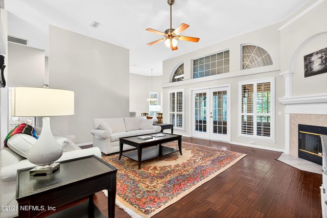 3610 ASBURY TRACE Drive, Green Cove Springs, FL 32043