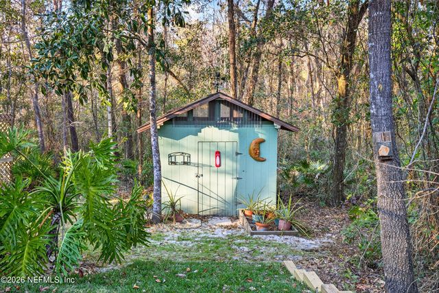 3610 ASBURY TRACE Drive, Green Cove Springs, FL 32043