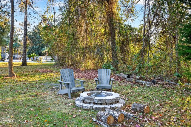 3610 ASBURY TRACE Drive, Green Cove Springs, FL 32043