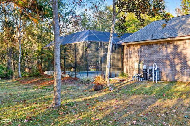 3610 ASBURY TRACE Drive, Green Cove Springs, FL 32043