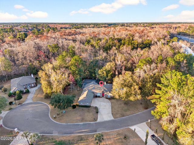 3610 ASBURY TRACE Drive, Green Cove Springs, FL 32043