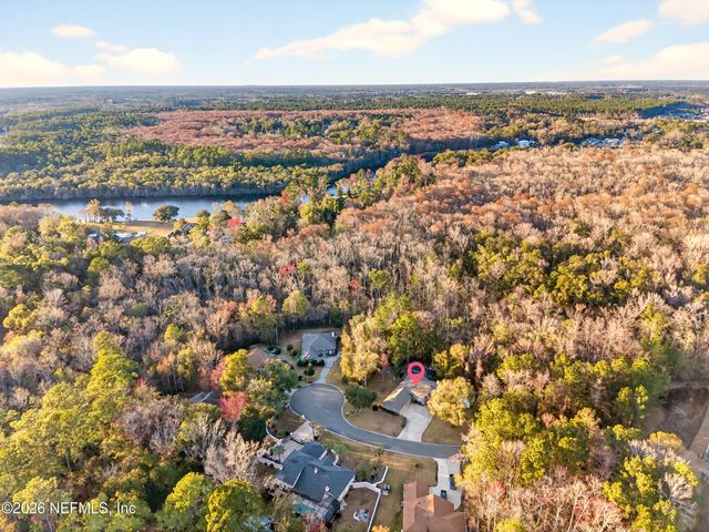 3610 ASBURY TRACE Drive, Green Cove Springs, FL 32043